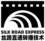 logobk